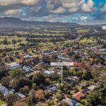 13 Princess Street, BERRY, NSW 2535 AUS