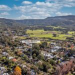 13 Princess Street, BERRY, NSW 2535 AUS