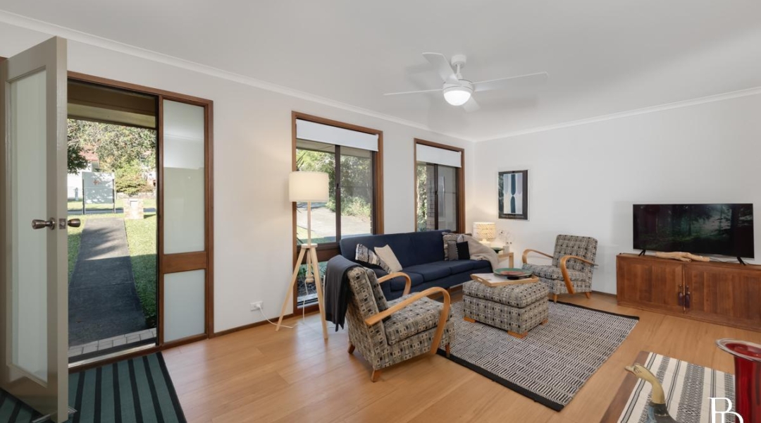 13 Princess Street, BERRY, NSW 2535 AUS