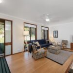 13 Princess Street, BERRY, NSW 2535 AUS