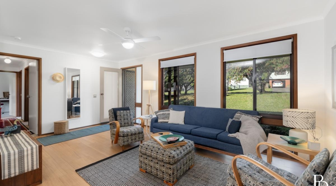 13 Princess Street, BERRY, NSW 2535 AUS