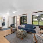 13 Princess Street, BERRY, NSW 2535 AUS