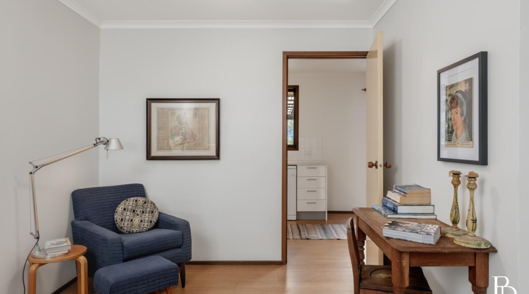 13 Princess Street, BERRY, NSW 2535 AUS