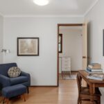 13 Princess Street, BERRY, NSW 2535 AUS