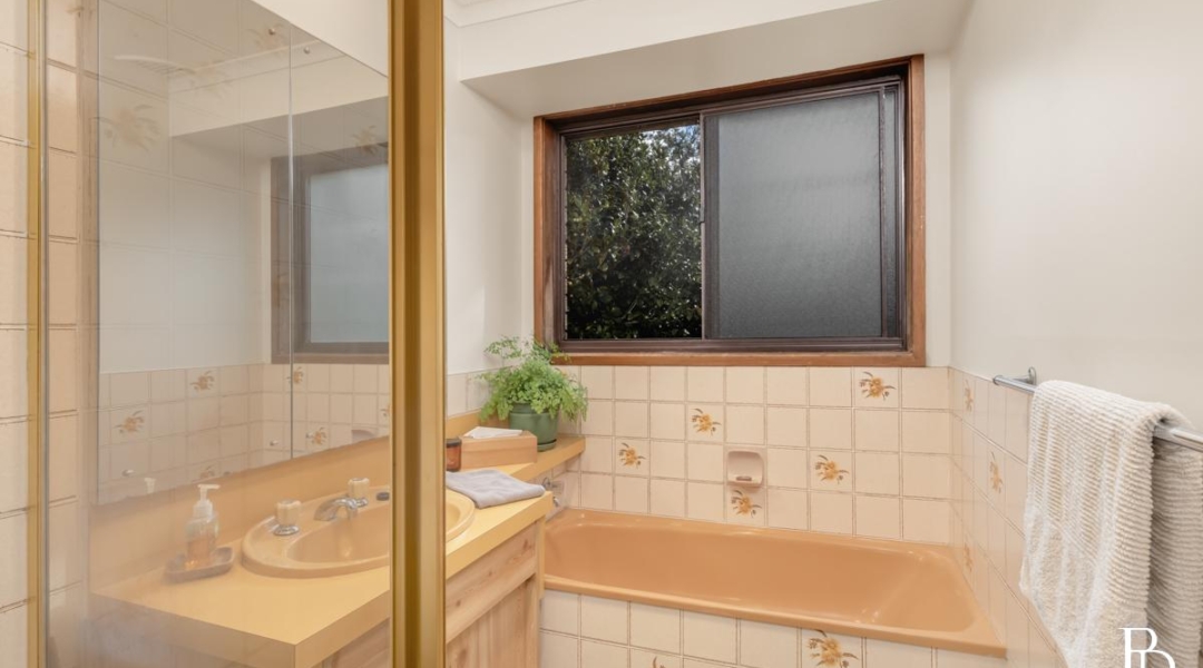 13 Princess Street, BERRY, NSW 2535 AUS
