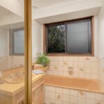 13 Princess Street, BERRY, NSW 2535 AUS