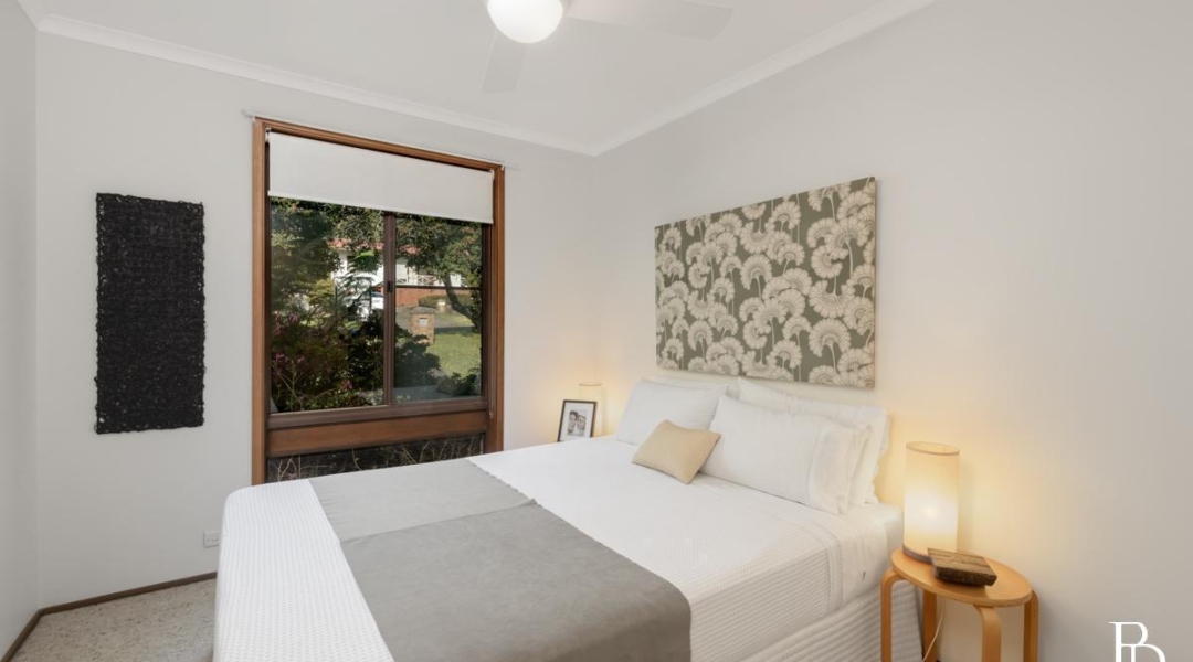 13 Princess Street, BERRY, NSW 2535 AUS