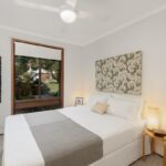 13 Princess Street, BERRY, NSW 2535 AUS
