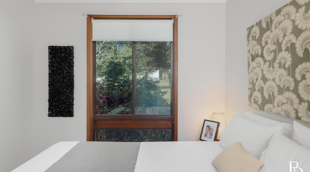 13 Princess Street, BERRY, NSW 2535 AUS