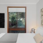13 Princess Street, BERRY, NSW 2535 AUS