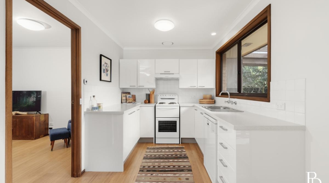 13 Princess Street, BERRY, NSW 2535 AUS