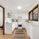 13 Princess Street, BERRY, NSW 2535 AUS