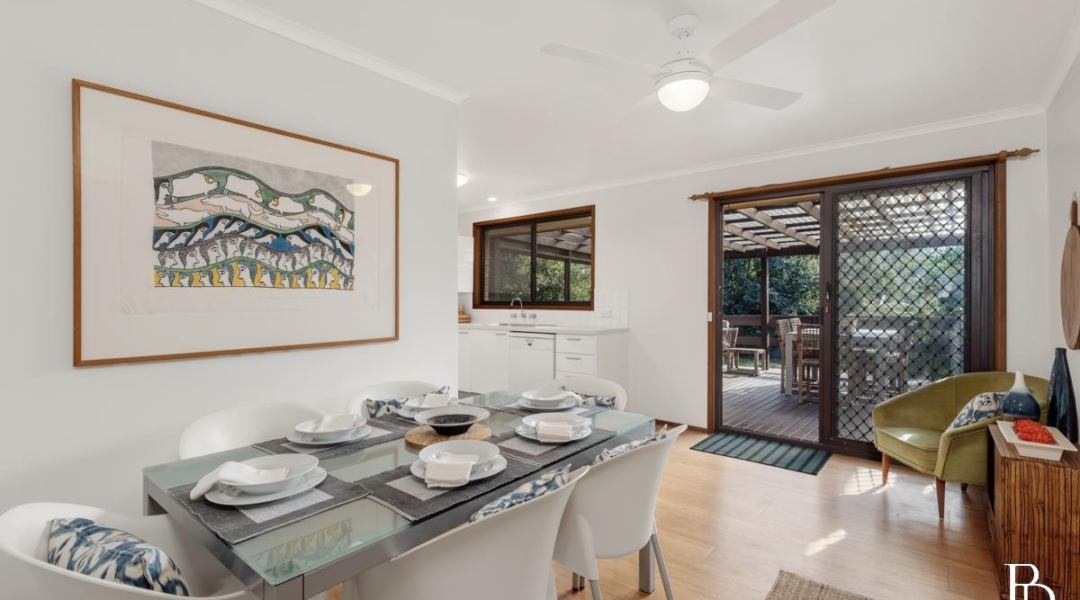 13 Princess Street, BERRY, NSW 2535 AUS