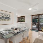 13 Princess Street, BERRY, NSW 2535 AUS