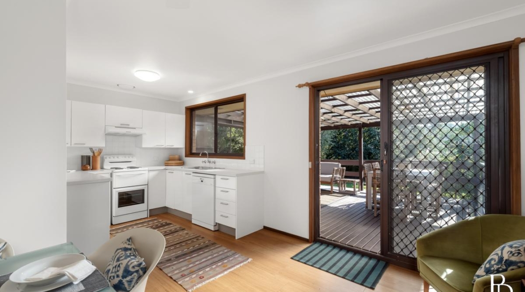 13 Princess Street, BERRY, NSW 2535 AUS