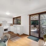13 Princess Street, BERRY, NSW 2535 AUS