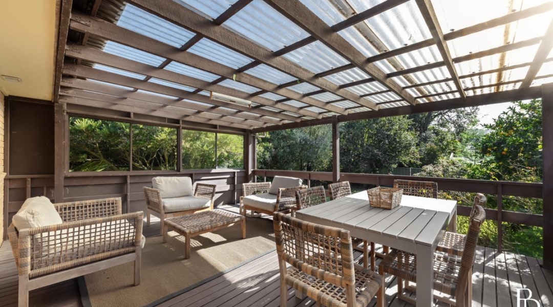 13 Princess Street, BERRY, NSW 2535 AUS