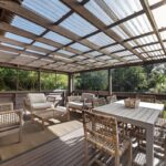 13 Princess Street, BERRY, NSW 2535 AUS