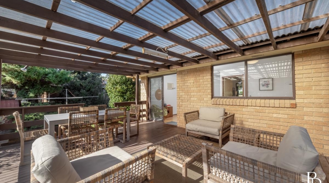 13 Princess Street, BERRY, NSW 2535 AUS