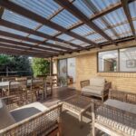 13 Princess Street, BERRY, NSW 2535 AUS
