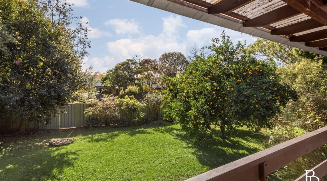 13 Princess Street, BERRY, NSW 2535 AUS