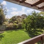 13 Princess Street, BERRY, NSW 2535 AUS