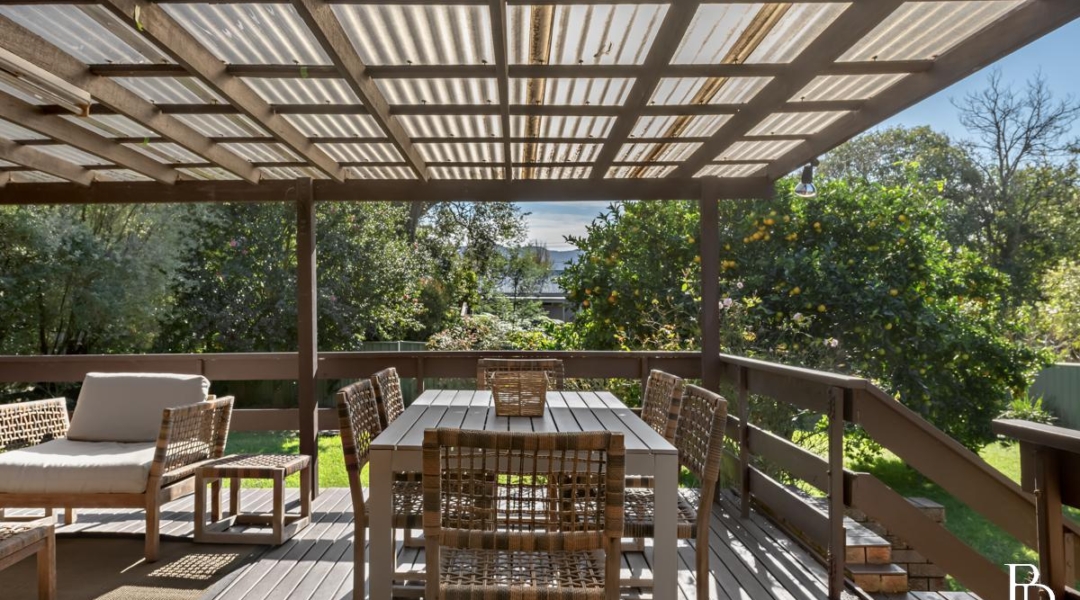 13 Princess Street, BERRY, NSW 2535 AUS