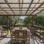 13 Princess Street, BERRY, NSW 2535 AUS