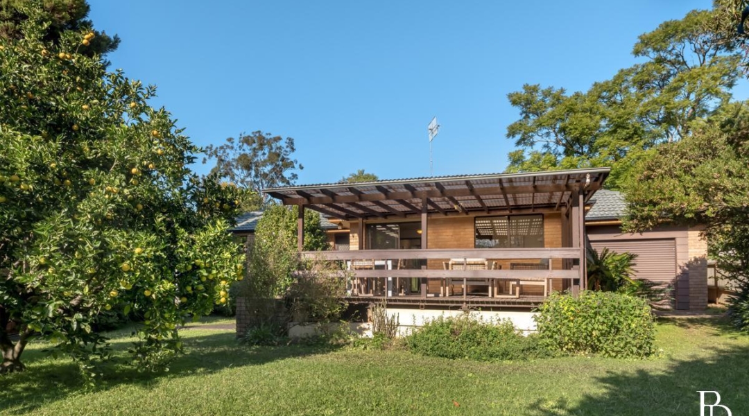 13 Princess Street, BERRY, NSW 2535 AUS