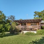 13 Princess Street, BERRY, NSW 2535 AUS