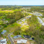 45 Connors View, BERRY, NSW 2535 AUS