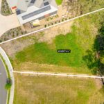 45 Connors View, BERRY, NSW 2535 AUS