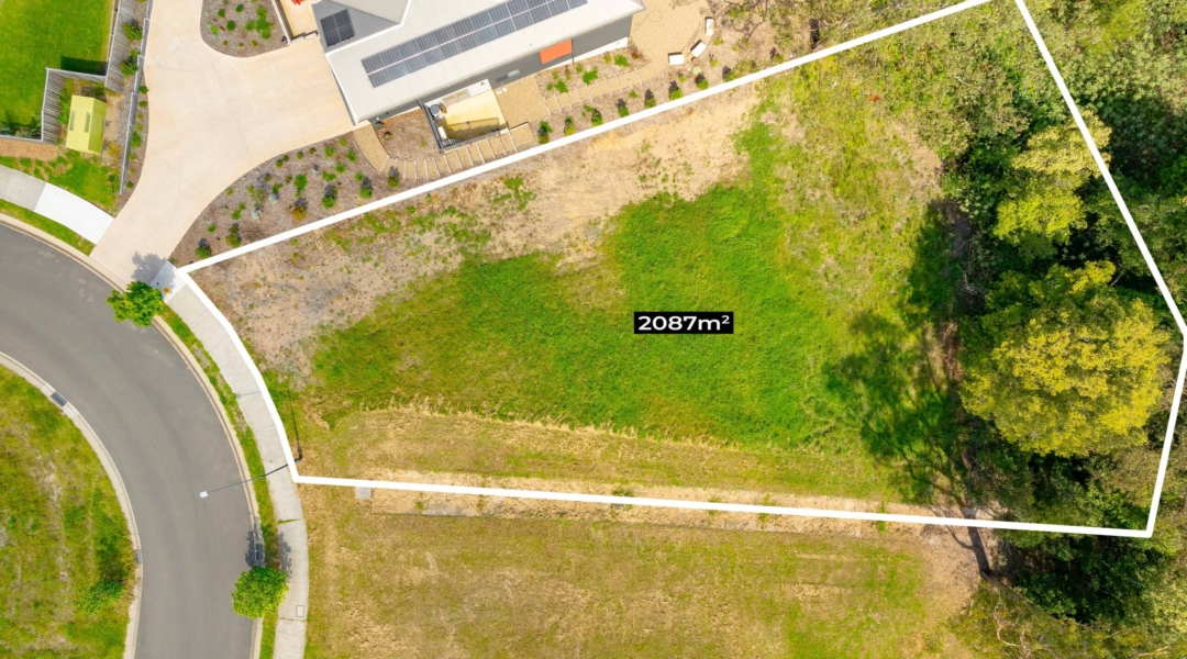 45 Connors View, BERRY, NSW 2535 AUS