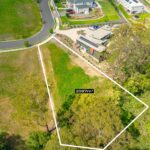 45 Connors View, BERRY, NSW 2535 AUS
