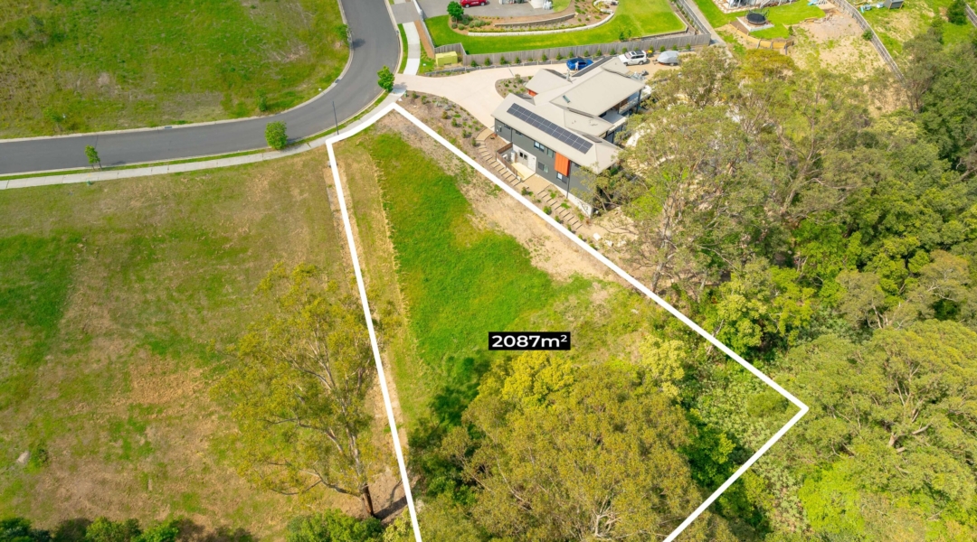 45 Connors View, BERRY, NSW 2535 AUS