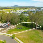 45 Connors View, BERRY, NSW 2535 AUS