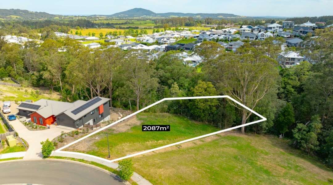 45 Connors View, BERRY, NSW 2535 AUS