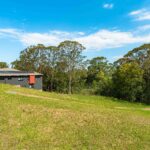 45 Connors View, BERRY, NSW 2535 AUS
