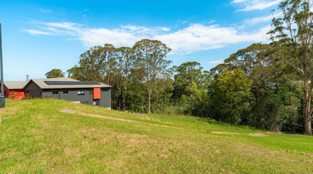 45 Connors View, BERRY, NSW 2535 AUS