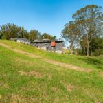 45 Connors View, BERRY, NSW 2535 AUS