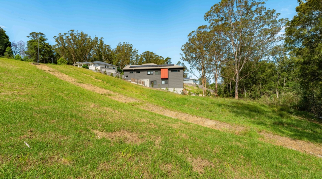 45 Connors View, BERRY, NSW 2535 AUS
