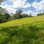 45 Connors View, BERRY, NSW 2535 AUS