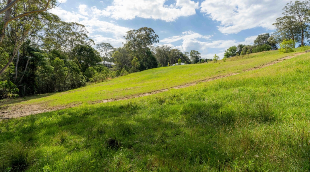 45 Connors View, BERRY, NSW 2535 AUS