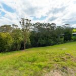 45 Connors View, BERRY, NSW 2535 AUS