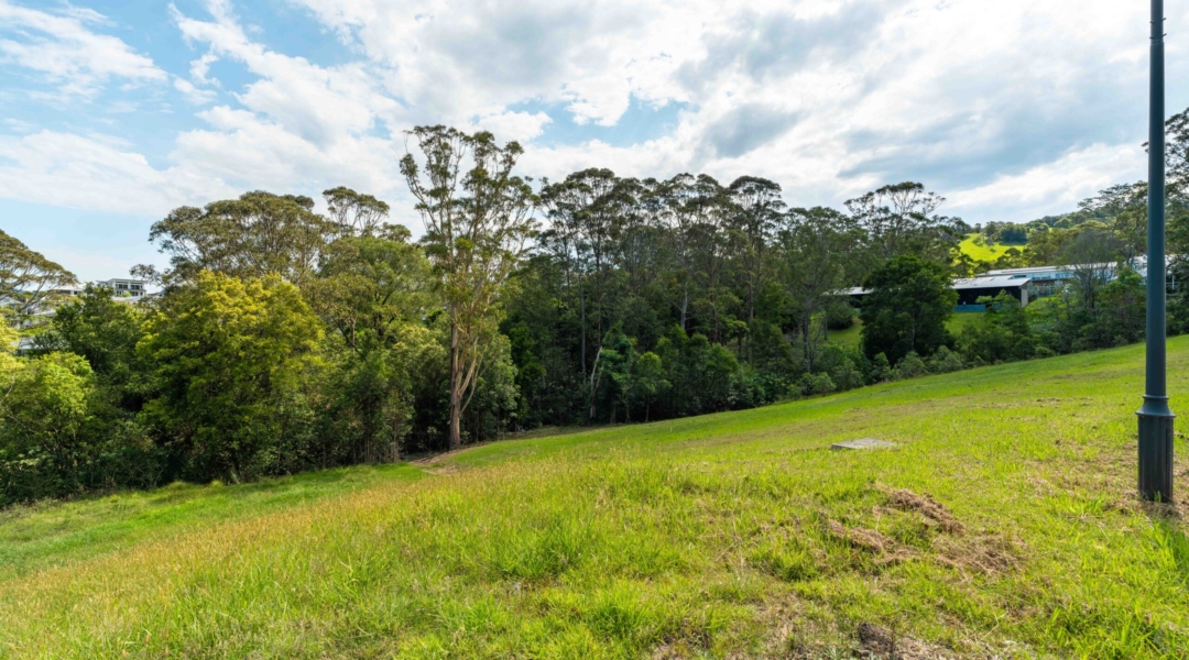 45 Connors View, BERRY, NSW 2535 AUS