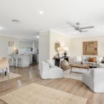 3 Raymond Place, CAMBEWARRA VILLAGE, NSW 2540 AUS