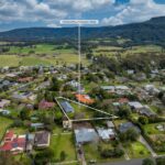 3 Raymond Place, CAMBEWARRA VILLAGE, NSW 2540 AUS