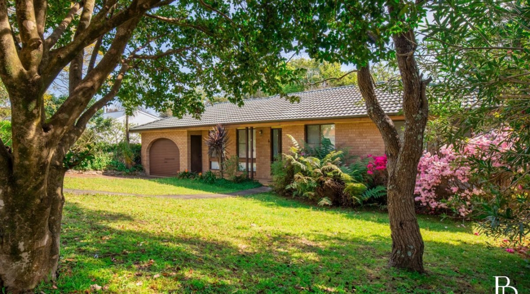 13 Princess Street, BERRY, NSW 2535 AUS
