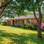 13 Princess Street, BERRY, NSW 2535 AUS