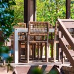 13 Princess Street, BERRY, NSW 2535 AUS
